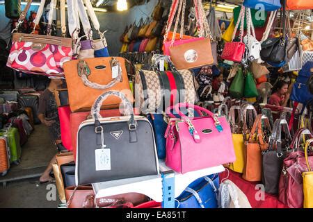 thai fake designer bags|bangkok designer backpacks.